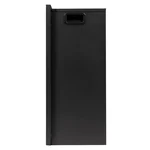 Очаг электрический Electrolux EFP/P-3020LS N 7