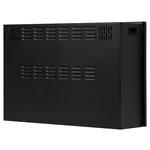 Очаг электрический Electrolux EFP/P-3020LS N 8