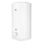 Водонагреватель Electrolux EWH 100 AXIOmatic 1