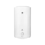 Водонагреватель Electrolux EWH 100 AXIOmatic 2