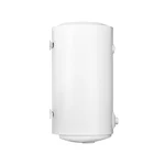 Водонагреватель Electrolux EWH 100 AXIOmatic 3