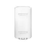 Водонагреватель Electrolux EWH 100 AXIOmatic 4