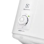 Водонагреватель Electrolux EWH 100 AXIOmatic 8