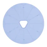 Диск увлажняющий Ballu AW-340 (40150200151) 1