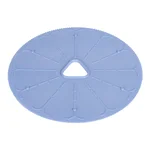 Диск увлажняющий Ballu AW-340 (40150200151) 2
