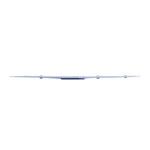 Диск увлажняющий Ballu AW-340 (40150200151) 3