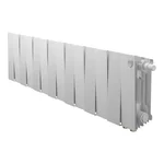 Радиатор Royal Thermo PianoForte 200 /Bianco Traffico - 14 секц. VDR 1