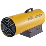 Тепловая пушка газовая Ballu BHG-85 1