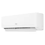 Сплит-система инверторного типа SHUFT Berg DC SFTOI-12HN1_24Y комплект 2
