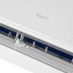 Сплит-система инверторного типа SHUFT Berg DC SFTOI-12HN1_24Y комплект 5