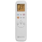 Сплит-система инверторного типа Electrolux Onix Super DC EACS/I-18HIX-BLACK/N8 комплект 10