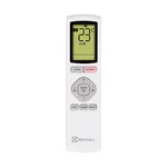 Сплит-система инверторного типа Electrolux Onix Super DC EACS/I-18HIX-BLACK/N8 комплект 11