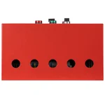 Щит управления ЩУВ-2 (ПЧ v1) 6