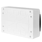 Шкаф управления Ballu MACHINE ERF-345-G220-GH-RC 7