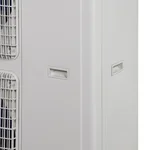Комплект Ballu BLCI_A_D-60HN8_V3 инверторной сплит-системы, канального типа 8
