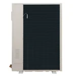 Комплект Ballu BLCI_A_D-60HN8_V3 инверторной сплит-системы, канального типа 10