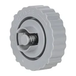 Крышка бака в сборе с клапаном EHU-3810-3815D ( 46150208158) 1