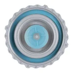 Крышка бака в сборе с клапаном EHU-3810-3815D ( 46150208158) 4