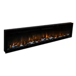 Очаг электрический Royal Thermo Allira RTFP/W-AL80LS 4