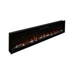 Очаг электрический Royal Thermo Allira RTFP/W-AL80LS 5