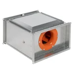 Вентилятор cо свободным колесом SHUFT TORNADO 900x500-35-3-2 1