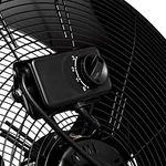 Вентилятор промышленный Ballu BIF-10SB 5