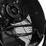 Вентилятор промышленный Ballu BIF-10SB 6