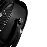 Вентилятор промышленный Ballu BIF-10SB 7