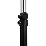 Вентилятор промышленный Ballu BIF-10SB 8