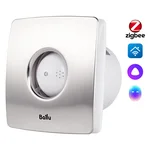 Вентилятор вытяжной Ballu BAFS-150 1