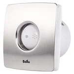 Вентилятор вытяжной Ballu BAFS-150 2