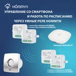 Вентилятор вытяжной Ballu BAFS-150 11