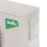 Комплект Ballu BLCI_A_D-12HN8_V4 инверторной сплит-системы, канального типа 9