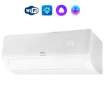Сплит-система Ballu Olympio Pro BSO-24HN8_V2 комплект 1