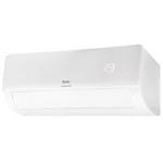 Сплит-система Ballu Olympio Pro BSO-24HN8_V2 комплект 2