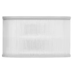 Фильтр Electrolux FCC-8015D для климатического комплекса ECC-8015D 2