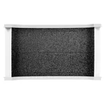 Фильтр Electrolux FCC-8015D для климатического комплекса ECC-8015D 3