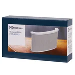 Фильтр Electrolux FCC-8015D для климатического комплекса ECC-8015D 5