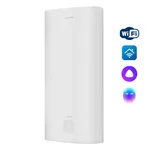 Водонагреватель Royal Thermo RWH 100 Aqua Inverter 1