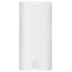 Водонагреватель Royal Thermo RWH 100 Aqua Inverter 2