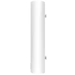 Водонагреватель Royal Thermo RWH 100 Aqua Inverter 3