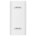 Водонагреватель Royal Thermo RWH 100 Aqua Inverter 5