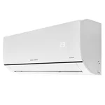 Сплит-система инверторного типа Royal Thermo Siena DC RTSI-12HN8 комплект 2