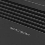 Конвектор электрический Royal Thermo Capella RCHC/M-2002 8