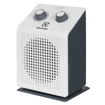Тепловентилятор Electrolux EFH/S-1115 1