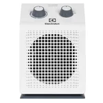 Тепловентилятор Electrolux EFH/S-1115 2