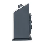 Тепловентилятор Electrolux EFH/S-1115 3