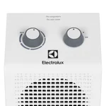 Тепловентилятор Electrolux EFH/S-1115 4
