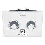 Тепловентилятор Electrolux EFH/S-1115 5