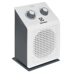 Тепловентилятор Electrolux EFH/S-1115 6